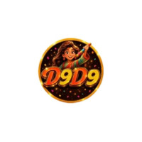D9d9 ph