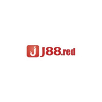 J88