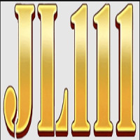 JL111 *****