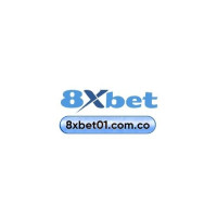 8XBET