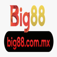 BIG88 - Nhà Cái Thể Thao ***** Đẳng Cấp, Ưu Đãi Hấp Dẫn Top Châu Á
