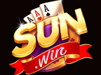 SunWin - Cổng game bài đổi thưởng đa nền tảng
