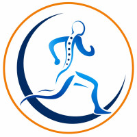 Balaji Physiotherapy Brain And Spine Physiotherapy Rehabilitation Center, Patna.