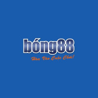 BONG88 - Link vào Bong88.com mới nhất không bị chặn