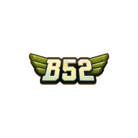 B52 Club