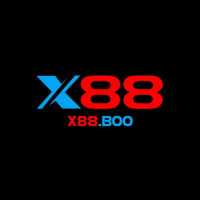 Nhà cái X88