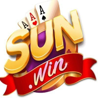 SUNWIN - Thương Hiệu Cá Cược Hiện Đại, Ưu Đãi Đậm Chất Giải Trí
