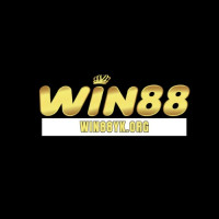 Win88yk org