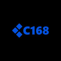 c168ltd