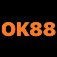 OK88