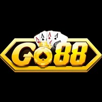 Go88 – Cổng giải trí trực tuyến | Truy cập tại tai.go88.gg