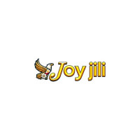 JOYJILI