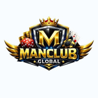 manclubglobal