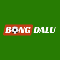 Bongdalu88 app