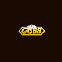 GO88
