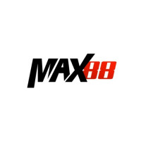 Max88 – Trang Chủ MAX88.COM | Đăng Ký Nhận Ngay 5$ Miễn Phí