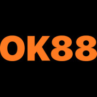 OK88