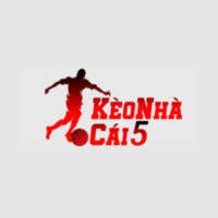 Keonhacai5win vip