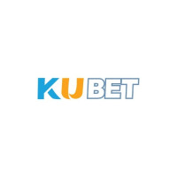 KUBET