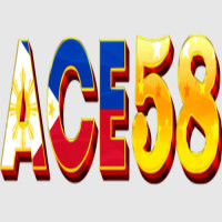 ACE58