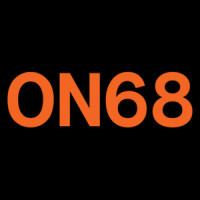 on68bet
