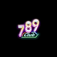789Club9 jp net