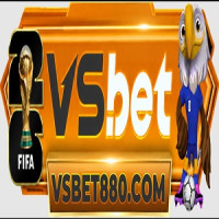 VSBET TRANG CHỦ ***** VSBET CHÍNH THỨC 2026