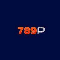 789P