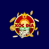 Xóc Đĩa Online - Top 10 App Chơi Xóc Đĩa Online Tiền Thật Uy Tín Hàng Đầu 2026