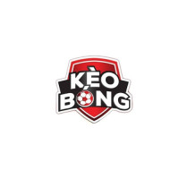 Kèo Bóng - Chuyên Trang Tỷ Lệ Kèo Và Nhận Định Bóng Đá Hôm Nay