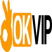 linkvaookvip