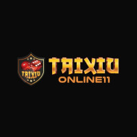 Tài Xỉu Online