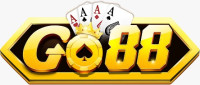go88sb