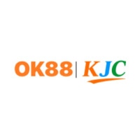 OK88 - Thương Hiệu Cá Cược Hiện Đại Hàng Đầu 2026