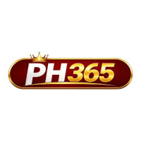 PH365