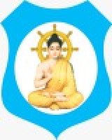 Gautam Buddha Degree College Gauri Road Bijnaur Lko.