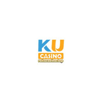 KU*****