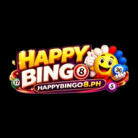 HAPPYBINGO