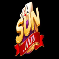 SUNWIN