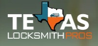 Texas Locksmith Pros