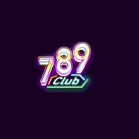 789CLUB