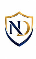 nobledose