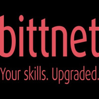 Bittnet Training