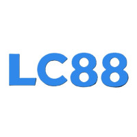 LC88 | lINK ĐĂNG NHẬP NHÀ CÁI LC88.COM KHÔNG BỊ CHẶN 2026