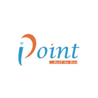 Inflexionpoint
