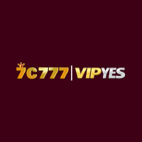7c7777 com