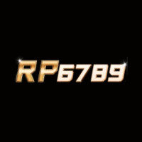 RP6789