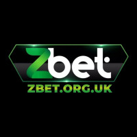 zbetorguk