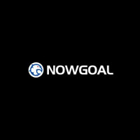 NOWGOAL