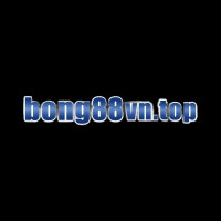 bong88vntop